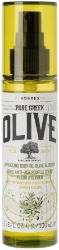Korres Pure Greek Olive Body Oil 100ml
