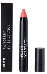 Korres Rasberry Twist Lipstick Cheerful 2.5gr