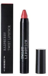 Korres Rasberry Twist Lipstick Luscious 2.5gr