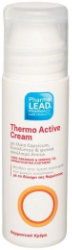PharmaLead Thermo Active Cream 100ml