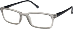 Vitorgan Eyelead Reading Glasses Ε152 +2.25 1τμχ