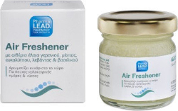 Pharmalead Air Freshener 30ml