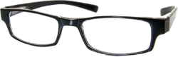 Vitorgan Eyelead Reading Glasses  Ε114 +0.75- +4.00 1τμχ