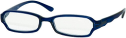 Vitorgan Eyelead Reading Glasses Ε133  +0.75 - +4.00 1τμχ
