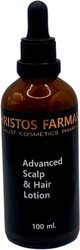 Fito+ / CHRISTOS FARMAKIS Specialist Cosmetics Pharmacist Advanced Scalp & Hair Lotion – Λοσιόν Τριχωτού & Μαλλιών 100ml 150 Fito+ / CHRISTOS FARMAKIS Specialist Cosmetics Pharmacist Advanced Scalp & Hair Lotion – Λοσιόν Τριχωτού & Μαλλιών 100ml 150