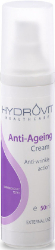 Hydrovit Anti Ageing Cream Κρέμα Προσώπου με Αντιρυτιδική & Αντιγηραντική Δράση 50ml 160