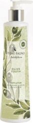 Primo Bagno Olive Youth Body Lotion 250ml