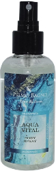 Primo Bagno Body Mist Aqua Vital 140ml