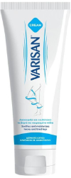 Varidoc Heavy Legs Cream 250ml
