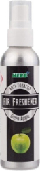 Vican Herb Anti-Tobacco Air Freshener Green Apple 75ml