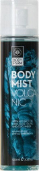 Bodyfarm Volcanic Body Mist 100ml