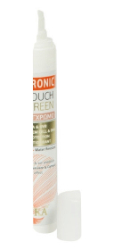 Froika Hyaluronic Silk Touch Sunscreen Tinted SPF50+ Αντιηλιακή Κρέμα Προσώπου με Χρώμα 40ml 80