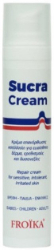Froika Sucra Cream Κρέμα Επανόρθωσης 50ml 95