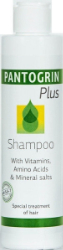 Froika Pantogrin Plus Shampoo Σαμπουάν για Λεπτά και Ευθραυστα Μαλλιά 200ml 290