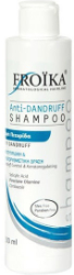 Froika Anti-Dandruff Shampoo Dry Hair Σαμπουάν κατά Ξηρής Πιτυρίδας 200ml 230