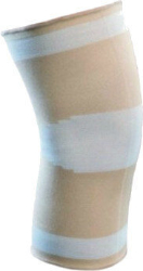 Anatomic Help 1501 Simple Elastic Knee XXLarge 1τμχ