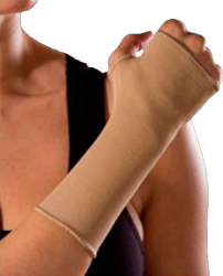 Anatomic Help 1405 Forearm Wrist Support Elastic Small 1τμχ