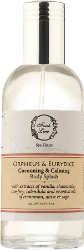 Fresh Line Orpheus & Eurydice Ορφέας & Ευριδίκη Body Splash για Χαλάρωση & Ηρεμία 100ml 190