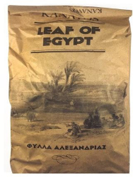 Kanavos Leaf of Egypt 70gr