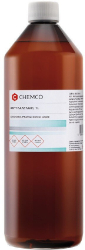 Chemco Almond Oil Pharmaceutical 1lt