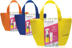 Galesyn Insect Repellent 100ml & After Nip 30ml & Cooler Bag