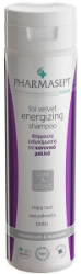 Pharmasept Tol Velvet Hair Energizing Shampoo 250ml