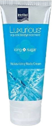 Intermed Luxurious Aquatic Body Treatment Body Cream 200ml