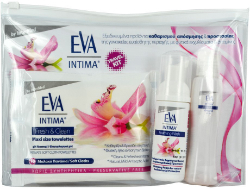 Intermed Eva Intima Travel Kit
