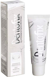 Intermed Dentofix Cream 50gr
