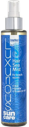 Intermed Luxurious Hair Sea Mist Sun Care 200ml