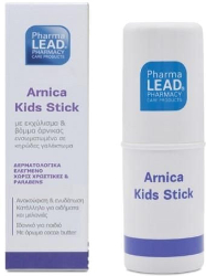 PharmaLead Arnica Kids Stick 15gr