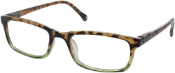 Vitorgan Eyelead Reading Glasses +0.75 - +4.00 Ε165 1τμχ