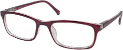 Vitorgan Eyelead Reading Glasses Ε166 Unisex +0.75 1τμχ