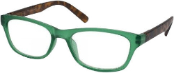 Vitorgan Eyelead Reading Glasses Ε170 +1.50 Unisex 1τμχ