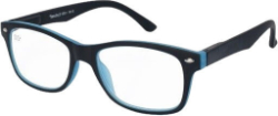 Vitorgan Eyelead Reading Glasses Ε191 +1.75 1τμχ