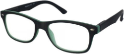 Vitorgan Eyelead Reading Glasses Ε192 Unisex +3.00 1τμχ