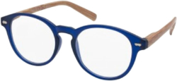 Vitorgan Eyelead Reading Glasses Ε185 +0.75 - +4.00 1τμχ