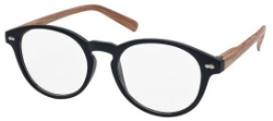 Vitorgan Eyelead Reading Glasses Ε187 Unisex +2.00 1τμχ