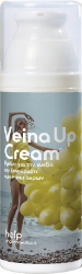 Help Vein Cream Κρέμα Ποδιών Ανακουφιστική 150ml