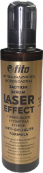 Fito+ 3Action Serum Laser Effect Serum 200ml