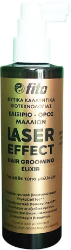 Fito+ Laser Effect Serum Hair Ελιξίριο Ορός Μαλλιών για Ενυδάτωση κατά της Τριχόπτωσης & Διατήρηση Χρώματος 200ml 230