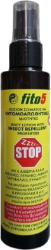 Fito+ Zzz Stop Body Lotion with Insect Repellent Properties Εντομοαπωθητική Λοσιόν Σώματος 170ml 200