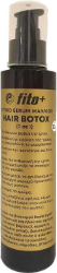 Fito+ Hair Botox Serum 7in1 170ml