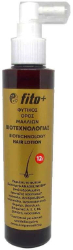 Fito+ Biotechnology Hair Lotion Φυτικός Ορός Μαλλιών με Πρόπολη 170ml 188