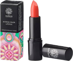 Garden Intense Color Lipstick Gloss 04 Beach Babe 4.5gr