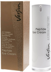 Version Peptide Eye Cream Anti Wrinkle Lift Eye 30ml