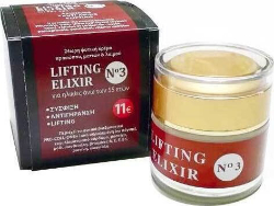 Fito+ Lifting Elixir No3 24hr Cream for 55+ 50ml