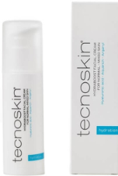 Tecnoskin Hydraboost Facial Cream for Normal Skin 50ml