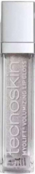 Tecnoskin Myolift Volumizing Lip Gloss 05 Silver Snow 6ml