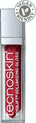 Tecnoskin Myolift Volumizing Lip Gloss Limited Edition Santa's Kiss 6ml 14